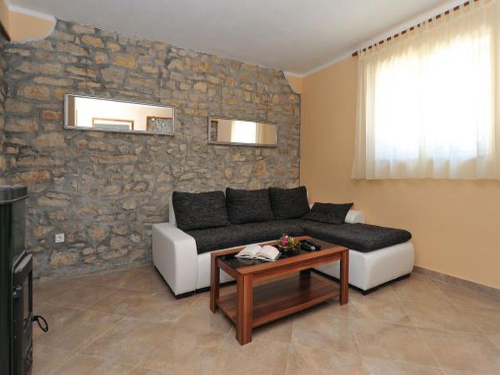 Kamena Kuca Rutar Villa Pridraga Room photo