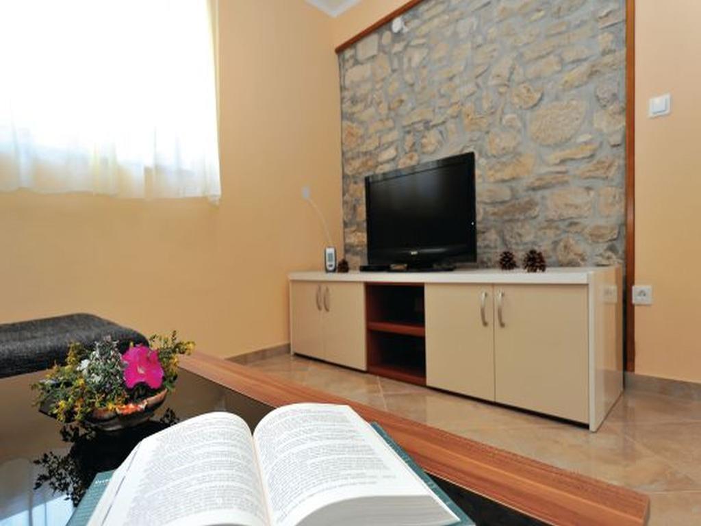 Kamena Kuca Rutar Villa Pridraga Room photo