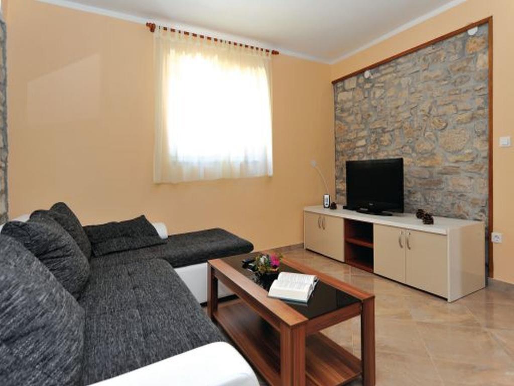 Kamena Kuca Rutar Villa Pridraga Room photo